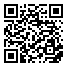 妖狐吧- 小说- 束缚笔记之黑丝夺命艳妇- 第110章- 被紧缚凌辱的黑道大姐